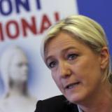 ��� ����� �� ��� �������� ���������� ��������