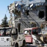 ��� ���������� ������� �������� �������� ������������������ �����