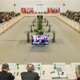 �� ��������� ���������������� � ���� �������� ��������������