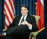 ���������� ������ ���������� ������ �� ����� � ���