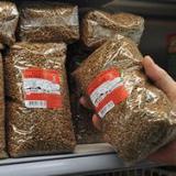 ��� �������� ����, ��� ������������ ���� ��� �� ��������