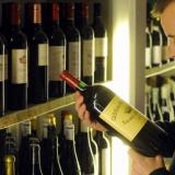 ���� ����� ��������� ��������� �������� �� ��������