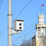 �������������� �������������� ������ �������������