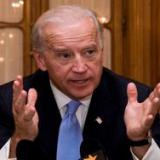 �������-2: ����� ������ ����� � ������