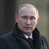 ������������� � ����� ������ � ���������� �� �����