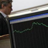 ���������� ��������� ������