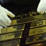 ����� ���������� ������ ������� ������