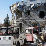 ������ ��� ���������� ���������� �������� �������� � ������������������ ����