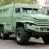 ��������� ���������, ������������� ������, ��������� ��������� ���������