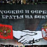 �� ��� ����� ����� ���� ���������� ���� ������?