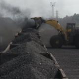 ������� ������ ���� ���������� �� �� � ����� �����