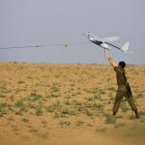 ��������� �������� ������� ��������� ����� ���� � ������� ���������� �����