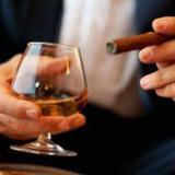 ��� �� ���������� ��������� ��������� �� �������?