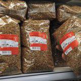 ��� �������� ����, ��� ������������ ���� ��� �� ������