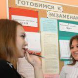 ����������� �������� ����� � �������� �������� ���