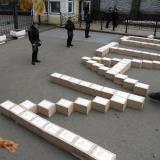 ������������ ������: ���� ������� ���������������� ��������� �� ������� � ���� � ...