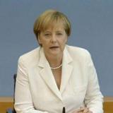 ������ ������. ����� 1