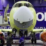 ������� ����� ������������. �� ������� ����������