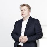 AT Consulting:    ,    