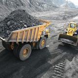 ������� ������ ���� ���������� �� ������ � ����� �����