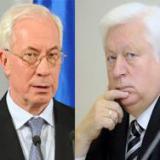 � ������� ����� ������ ���������� ���������� ����������