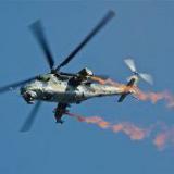 ������ ������ � �������� �����������