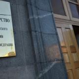 ������� �������������� ���������� �������� �� ����� ���