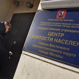 ����� ����������� ������� �������� �������� ���������