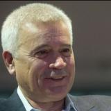 ������� �������� � ������ ����� ������� ����-��������