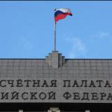 ������� ������ �������� ������ ���� �������������