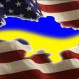 ��� �������� ������� ������ �������