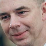 �������� ������� ���������� ��� ��������