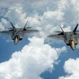 ���: ������� ������ � �����������, ���������� ��������� � ������� ����������