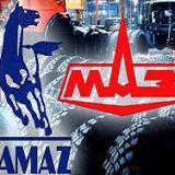 ������ �������� - �� �������� � ����� � ���