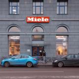  -   Miele 