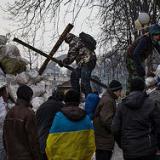 ��������� �������: ������ �� ���