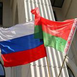 �������� �� ������� ���������� ������ � ��������� ������