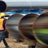 ������ ���������� ��������� ���������� �� ������������