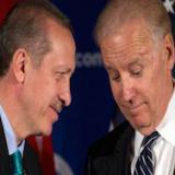 ������ � ������� �� ����� ���������� �� ���������� �������