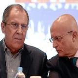 ������� ��� ��������