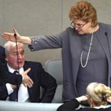 ������������� ������ �������� �� ���������� ������