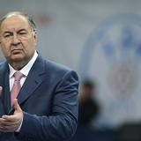 ���������� � ���������� ��������� �������� �������� 500 ��������� ������