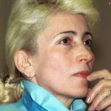 ��������� ��������� ������� �� �������