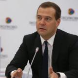 �������� ������ ��������� ������������� ��������������