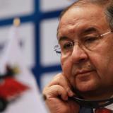 ������� ������������ � ��������� Alibaba � Xiaomi