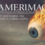 ���������� ������� ������� ���� ��������� Camerimage