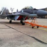 �������� ���� ��� ������� ������� ���������� � ���������