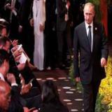 ������ � ������� ���� ���������� ������ ������