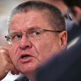 ������� �������� ������ ������ �� ����� ������������� ��������������