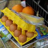 �������� ��������� � ����������������� ������������ ������